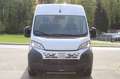 Fiat Ducato Maxi L4H2 140 10Zoll Navi Klimaautomatik... Weiß - thumbnail 5