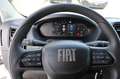 Fiat Ducato Maxi L4H2 140 10Zoll Navi Klimaautomatik... Weiß - thumbnail 3
