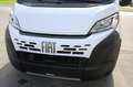 Fiat Ducato Maxi L4H2 140 10Zoll Navi Klimaautomatik... Weiß - thumbnail 10