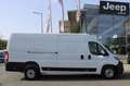 Fiat Ducato Maxi L4H2 140 10Zoll Navi Klimaautomatik... Weiß - thumbnail 4