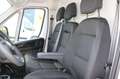 Fiat Ducato Maxi L4H2 140 10Zoll Navi Klimaautomatik... Weiß - thumbnail 9
