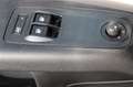 Fiat Ducato Maxi L4H2 140 10Zoll Navi Klimaautomatik... Weiß - thumbnail 8