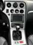 Alfa Romeo Brera 2.2 JTS SkyWindow Gris - thumbnail 16