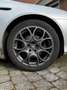 Alfa Romeo Brera 2.2 JTS SkyWindow Grijs - thumbnail 7