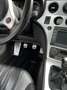 Alfa Romeo Brera 2.2 JTS SkyWindow Grijs - thumbnail 15