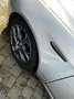 Alfa Romeo Brera 2.2 JTS SkyWindow Gris - thumbnail 10