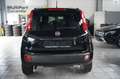 Fiat Panda 0.9 TwinAir Lounge*Erdgas+Benzin 40l Tank* Schwarz - thumbnail 6