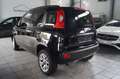 Fiat Panda 0.9 TwinAir Lounge*Erdgas+Benzin 40l Tank* Schwarz - thumbnail 7