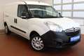 Opel Combo Kasten L2H1 Schiebetür Klima bijela - thumbnail 3
