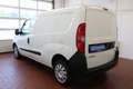Opel Combo Kasten L2H1 Schiebetür Klima bijela - thumbnail 4