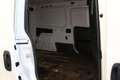 Opel Combo Kasten L2H1 Schiebetür Klima bijela - thumbnail 17