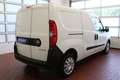 Opel Combo Kasten L2H1 Schiebetür Klima bijela - thumbnail 6