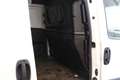Opel Combo Kasten L2H1 Schiebetür Klima bijela - thumbnail 18
