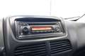 Opel Combo Kasten L2H1 Schiebetür Klima bijela - thumbnail 13