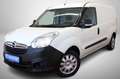 Opel Combo Kasten L2H1 Schiebetür Klima bijela - thumbnail 1