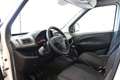 Opel Combo Kasten L2H1 Schiebetür Klima bijela - thumbnail 7