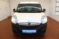 Opel Combo Kasten L2H1 Schiebetür Klima bijela - thumbnail 2