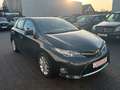 Toyota Auris Start Edition KLIMA/NAVI/KAMERA/XENON Schwarz - thumbnail 3