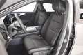 Renault Austral 1.3 mild hybrid Techno Esprit Alpine 160cv auto Grigio - thumbnail 8