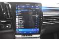 Renault Austral 1.3 mild hybrid Techno Esprit Alpine 160cv auto Grigio - thumbnail 12