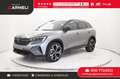 Renault Austral 1.3 mild hybrid Techno Esprit Alpine 160cv auto Grigio - thumbnail 1