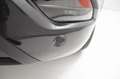 Renault Austral 1.3 mild hybrid Techno Esprit Alpine 160cv auto Grigio - thumbnail 14