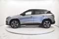 Renault Austral 1.3 mild hybrid Techno Esprit Alpine 160cv auto Grigio - thumbnail 3