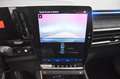 Renault Austral 1.3 mild hybrid Techno Esprit Alpine 160cv auto Grigio - thumbnail 11