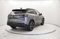 Renault Austral 1.3 mild hybrid Techno Esprit Alpine 160cv auto Grigio - thumbnail 5