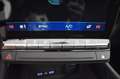 Renault Austral 1.3 mild hybrid Techno Esprit Alpine 160cv auto Grigio - thumbnail 13