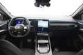 Renault Austral 1.3 mild hybrid Techno Esprit Alpine 160cv auto Grigio - thumbnail 7