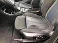 BMW X1 xDrive 20dAut.M -Sport,Pano,Navi,LED,PDC,1hd. Noir - thumbnail 11