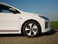 Hyundai IONIQ Ioniq Elektro 28kWh Premium Premium Weiß - thumbnail 11