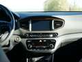 Hyundai IONIQ Ioniq Elektro 28kWh Premium Premium Weiß - thumbnail 9