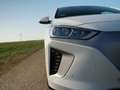 Hyundai IONIQ Ioniq Elektro 28kWh Premium Premium Weiß - thumbnail 14