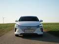Hyundai IONIQ Ioniq Elektro 28kWh Premium Premium Weiß - thumbnail 1