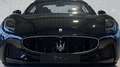 Maserati GranTurismo Modena Siyah - thumbnail 1