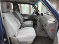 Mitsubishi Pajero 2800 TD GLS Nur 150 TKm-1 Hd-3 Türig-AHK !! Blau - thumbnail 11