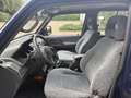 Mitsubishi Pajero 2800 TD GLS Nur 150 TKm-1 Hd-3 Türig-AHK !! Blau - thumbnail 10