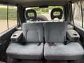 Mitsubishi Pajero 2800 TD GLS Nur 150 TKm-1 Hd-3 Türig-AHK !! Blau - thumbnail 12