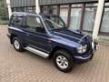 Mitsubishi Pajero 2800 TD GLS Nur 150 TKm-1 Hd-3 Türig-AHK !! Blau - thumbnail 1