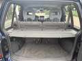 Mitsubishi Pajero 2800 TD GLS Nur 150 TKm-1 Hd-3 Türig-AHK !! Blau - thumbnail 13