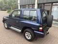 Mitsubishi Pajero 2800 TD GLS Nur 150 TKm-1 Hd-3 Türig-AHK !! Blau - thumbnail 6