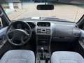 Mitsubishi Pajero 2800 TD GLS Nur 150 TKm-1 Hd-3 Türig-AHK !! Blau - thumbnail 14
