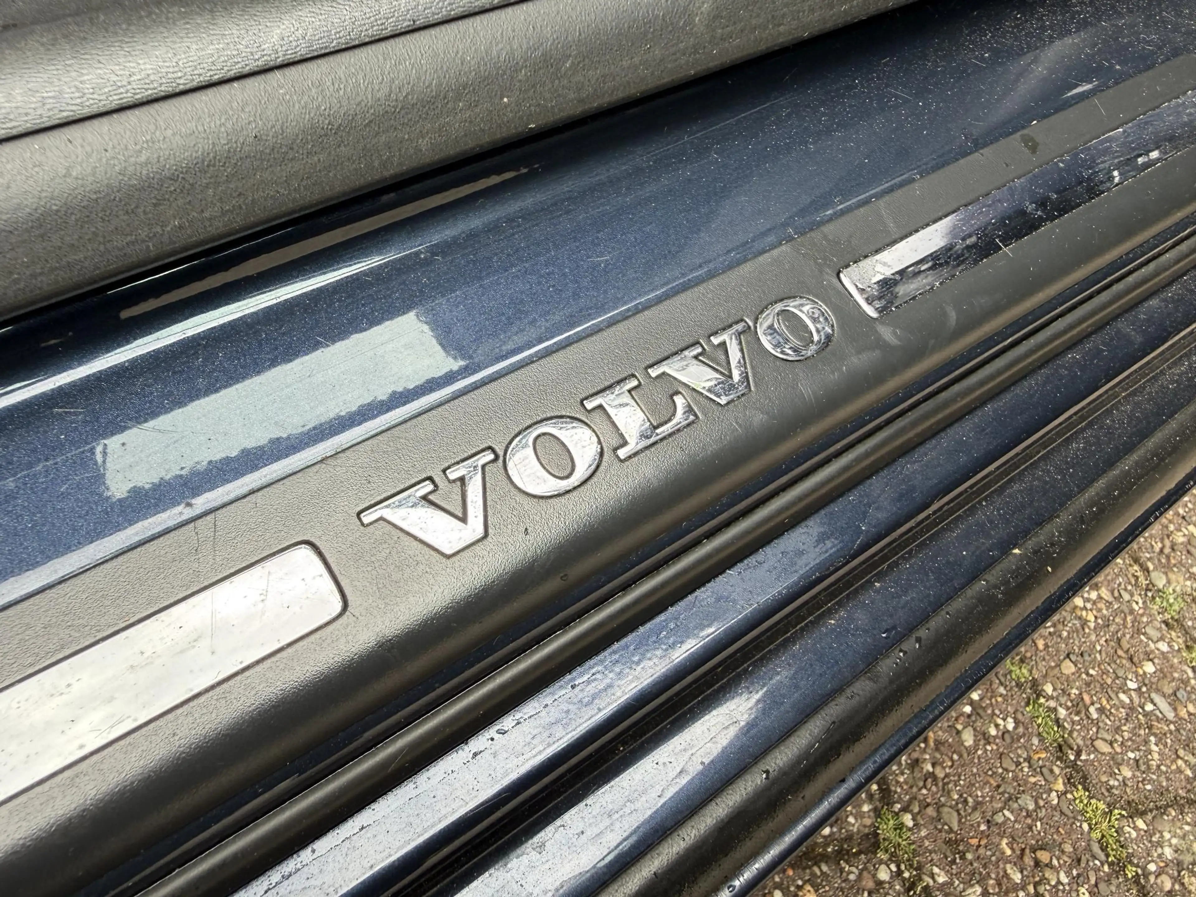 Volvo S60 T3 Summum |Xenon|Leder|Trekhaak| — photo 28