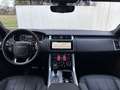 Land Rover Range Rover Sport 3.0 D250 HSE/Kamera/LED/ACC Noir - thumbnail 12