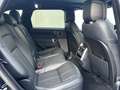 Land Rover Range Rover Sport 3.0 D250 HSE/Kamera/LED/ACC Noir - thumbnail 20