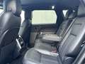 Land Rover Range Rover Sport 3.0 D250 HSE/Kamera/LED/ACC Noir - thumbnail 11