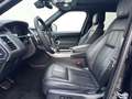 Land Rover Range Rover Sport 3.0 D250 HSE/Kamera/LED/ACC Noir - thumbnail 10