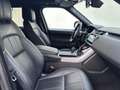 Land Rover Range Rover Sport 3.0 D250 HSE/Kamera/LED/ACC Noir - thumbnail 22